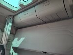 20261002_125536