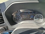 20260529_103819