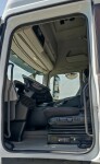 IMG_20220721_124629
