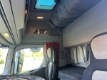 IMG-20251020-WA0010