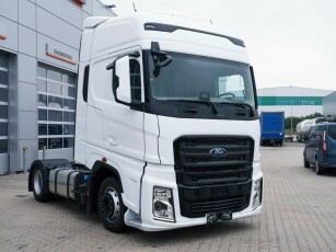 08_FMAX