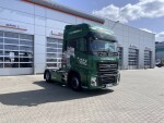 thumbnail_IMG_6017