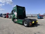 thumbnail_IMG_6019