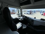 thumbnail_IMG_6023