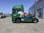 thumbnail_IMG_6026