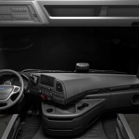 f-max-gen2_15 kopie
