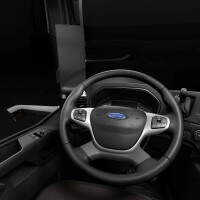 f-max-gen2_16