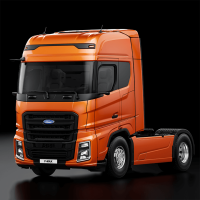f-max-gen2_18