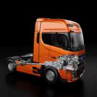 f-max-gen2_19