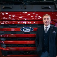 Ford Trucks - Solutrans 2025 - 4