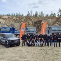 ford-trucks-day-kamenolov-vlastejovice-2026-1 kopie