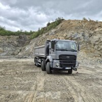 ford-trucks-day-kamenolov-vlastejovice-2026-2