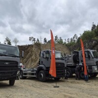 ford-trucks-day-kamenolov-vlastejovice-2026-3
