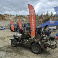 ford-trucks-day-kamenolov-vlastejovice-2026-5