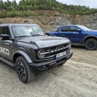 ford-trucks-day-kamenolov-vlastejovice-2026-8