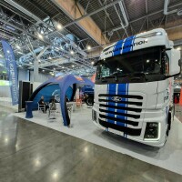 ford-trucks-transport-show-brno-2026-1