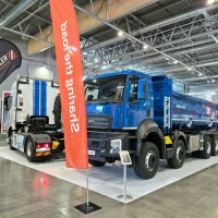 ford-trucks-transport-show-brno-2026-2