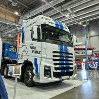ford-trucks-transport-show-brno-2026-4