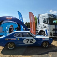 friends-fest-2026-ford-trucks-1