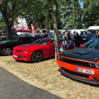 friends-fest-2026-ford-trucks-11