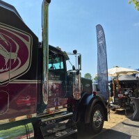 friends-fest-2026-ford-trucks-12