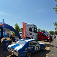 friends-fest-2026-ford-trucks-13