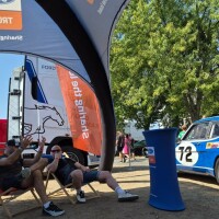 friends-fest-2026-ford-trucks-14