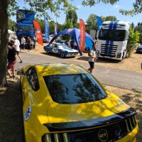 friends-fest-2026-ford-trucks-15
