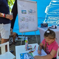 friends-fest-2026-ford-trucks-17