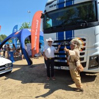 friends-fest-2026-ford-trucks-19