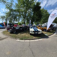 friends-fest-2026-ford-trucks-2