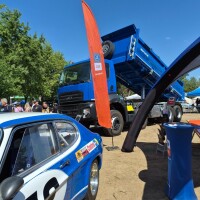 friends-fest-2026-ford-trucks-21