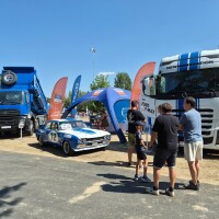 friends-fest-2026-ford-trucks-22