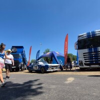 friends-fest-2026-ford-trucks-23