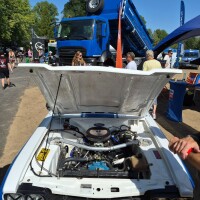 friends-fest-2026-ford-trucks-24