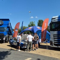 friends-fest-2026-ford-trucks-25