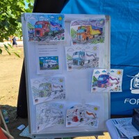 friends-fest-2026-ford-trucks-26