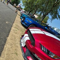 friends-fest-2026-ford-trucks-4