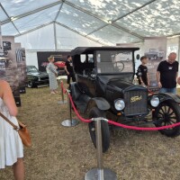 friends-fest-2026-ford-trucks-6