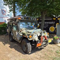 friends-fest-2026-ford-trucks-7