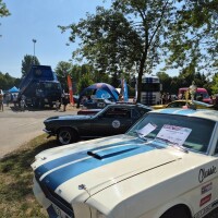 friends-fest-2026-ford-trucks-8