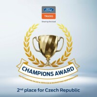 Pohár_Champions_Award_CZ_1
