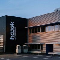 Auto-Hájek-Ford-Trucks-servis-Tuklaty-Uvaly