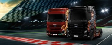 Tvůj F-MAX, tvůj styl. Kdo je připraven vyhrát?