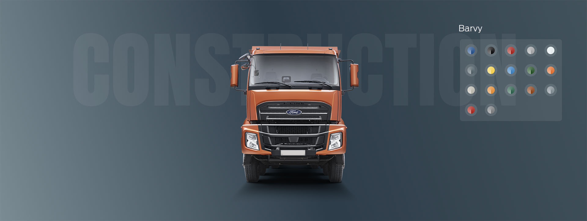 stavebni-rada-ford-trucks-1