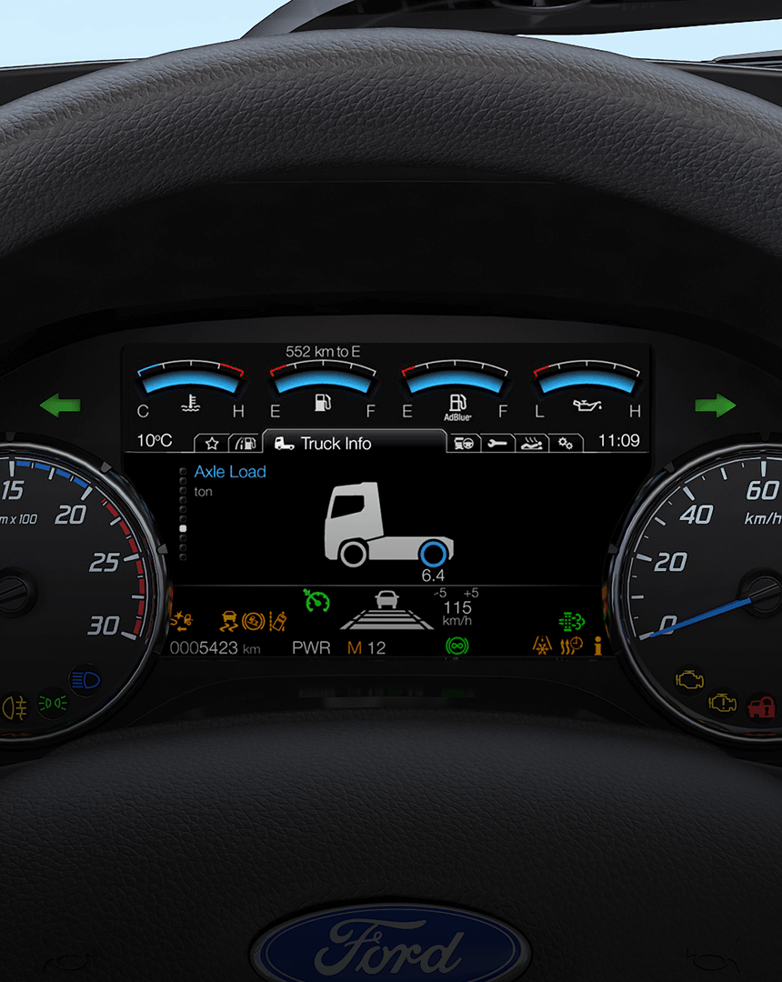 f-max-gen2_12