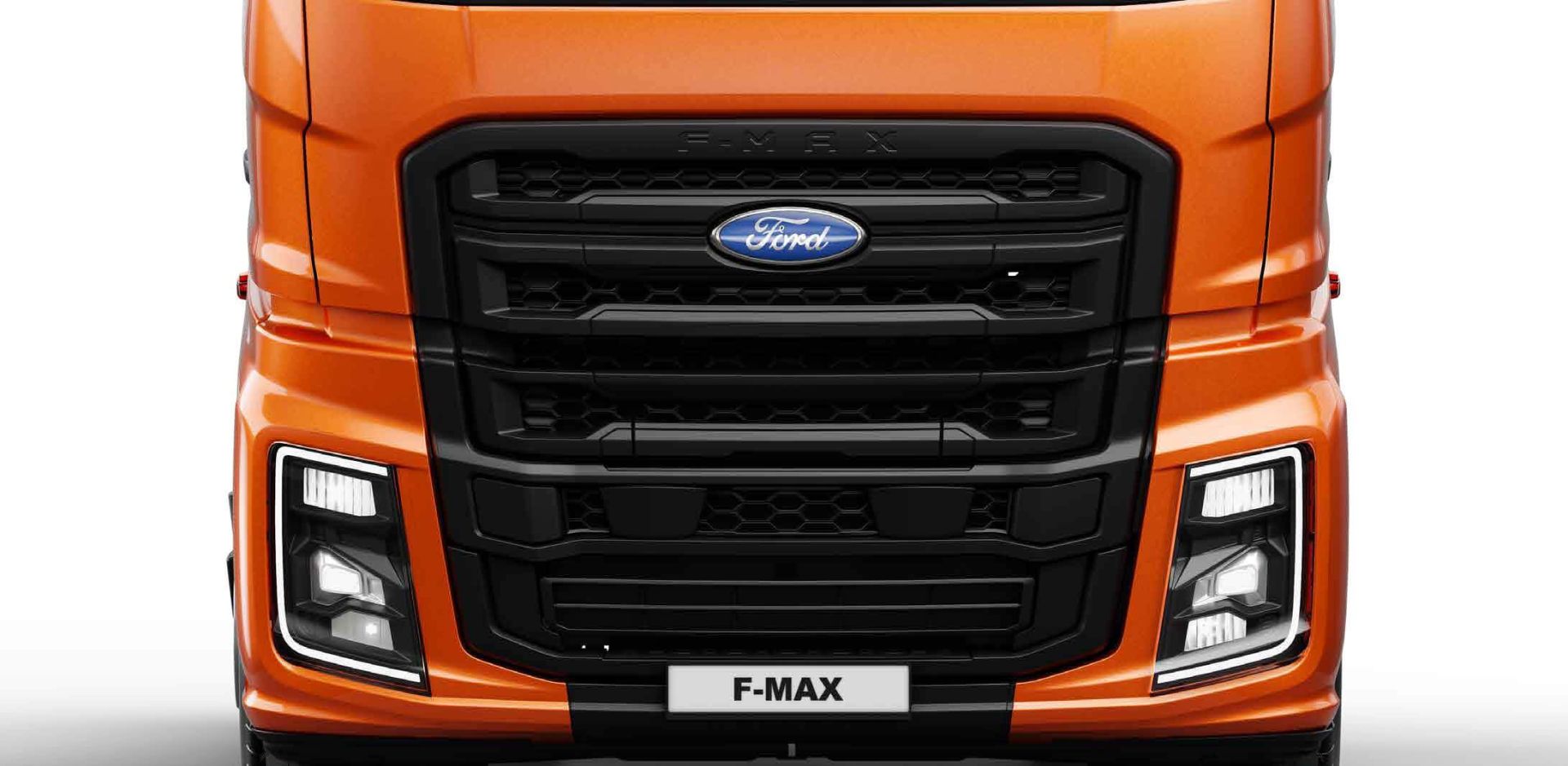 f-max-gen2_4