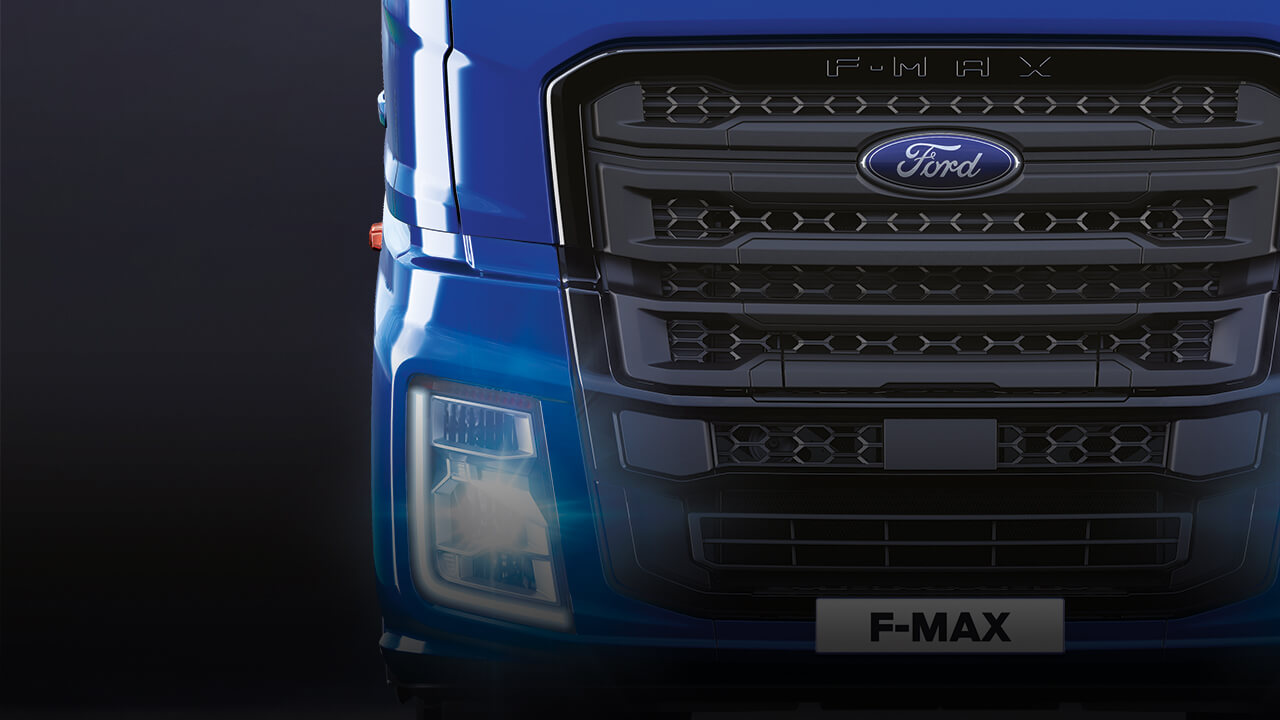 f-max-gen2_9
