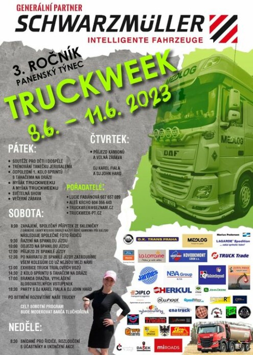 3_rocnik_truck_week_2023