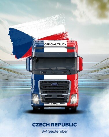 f_max_official_truck_etrc_czech_truck_prix_most_2022